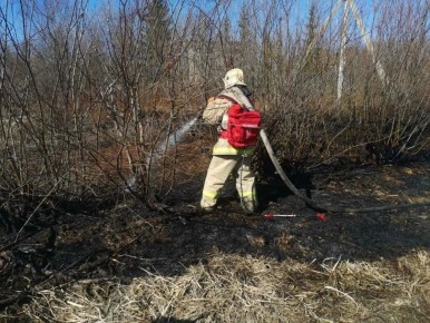 �� ���������� ����������� ������ ���������������� ������ ������ ����� ����� � 2026 ����