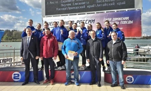 ������� ���������� �� ������������ �������� ������ ����� ������ �� ������