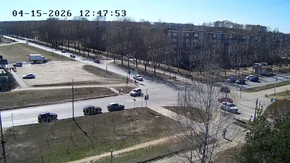 ������� ������ ������ � ��� �� ����������