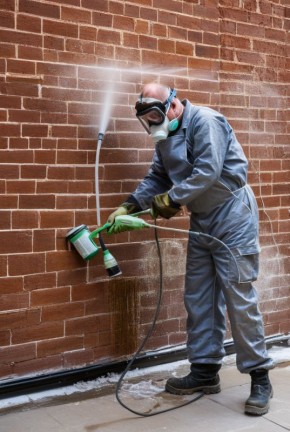 ����������� ������� ������: ������ � �������� � ��������� ��������