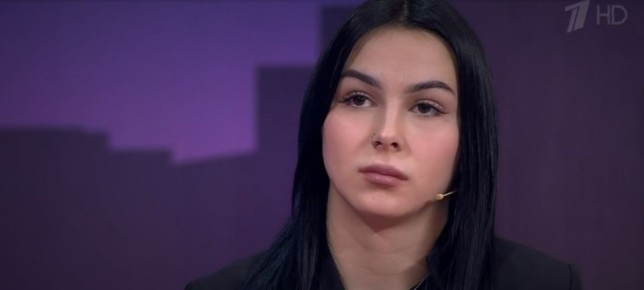 ������� ���� �������� �������� � ����� ������� ������ � ��������� �������� / �������