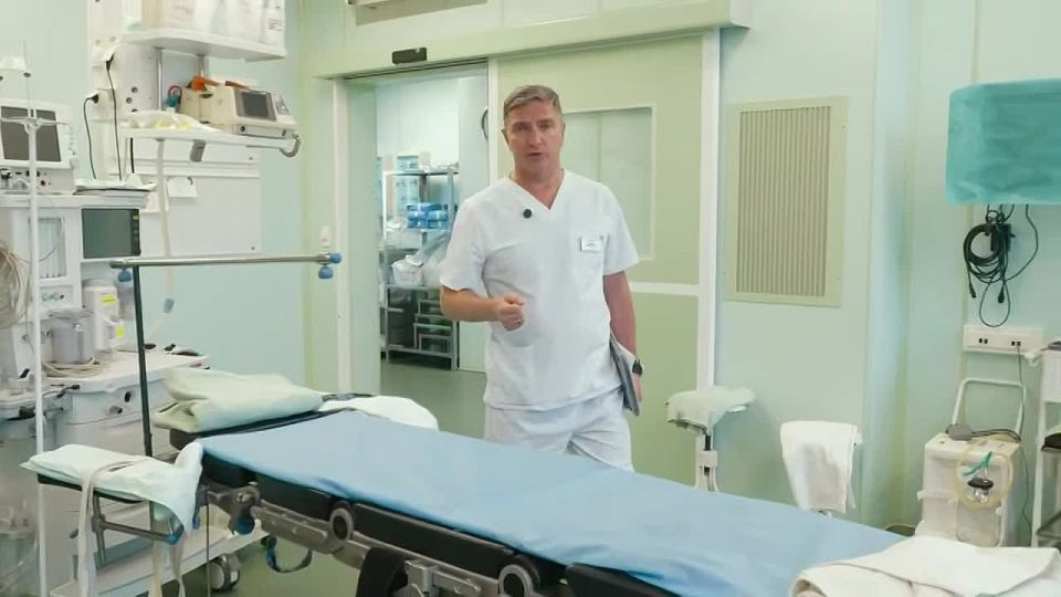 � ������� ������� ����������� ������������������ ���������