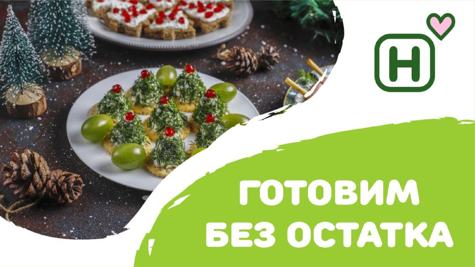 ��� ������������� ������� ���������: ����������� ��� ����� ����
