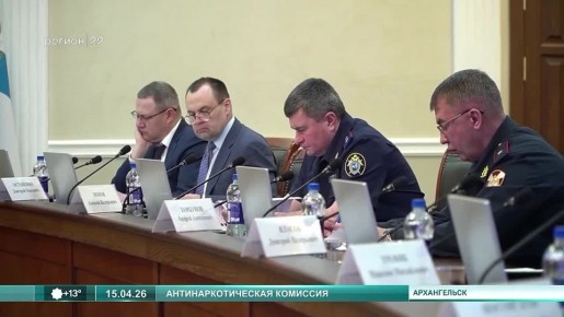 �������� � �������� ����������� ������� � ������������� ������� ������� ��� ���������