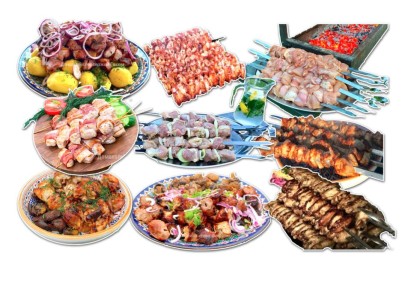 13 �������, ������� ������� ���� ������������