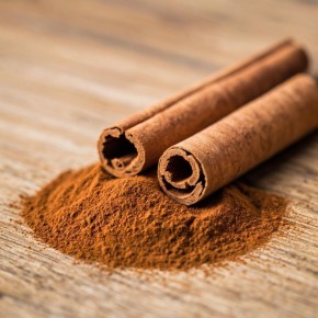 ������: ��������� ������� ��� ����, � ������� �� �� ������������