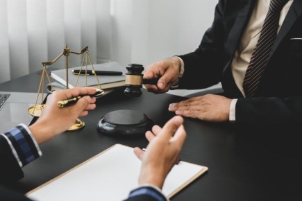 Конкуренция на рынке закусок: «Конти-Рус» оспаривает бренд чипсов Bon Giorno