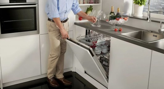 ��� ������� ���� ������������� ������ ������ �� ������� � ����