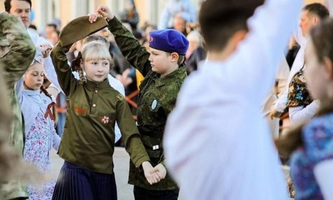 9 ��� � ��������� ������ � ������������ 170 ��� ���������� � ��������� ������