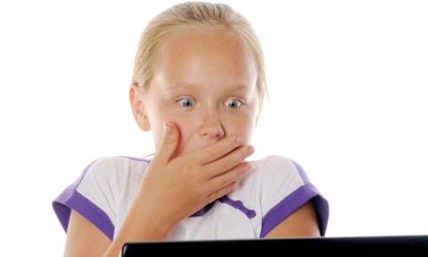 �����: �������� ������������ ���������� �������� � ������������� �������� � �������� ��� �����