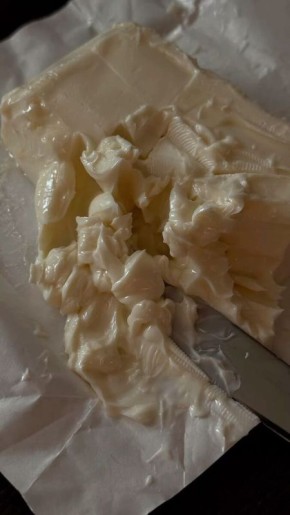 ��� �������� ������: ������� ������� ��� ��������