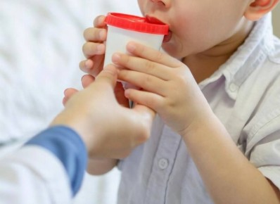 ������������ �������������� ������ ������������� ����� ������������������� �� ����������� ��������� �������������� �����������