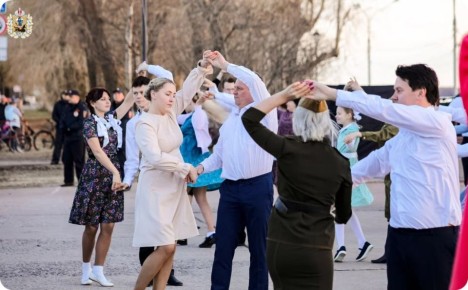 � ������������ ����� ��������� ����� ��������� �����