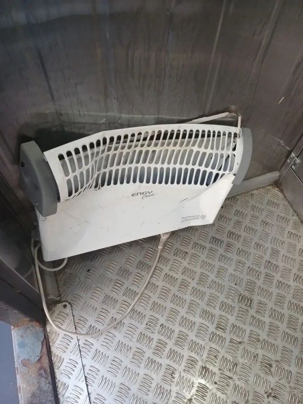 ������� ��������� � ������������ ������ � ���������� �����