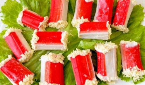 �������� �������� � ����� � �����: ������� �� ����� ����