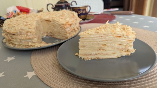 ���� ����������: �������� � ������� �������������