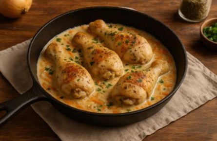 ������ ��� �� ����� �����: ��� ����������� ������ � ��������� �����