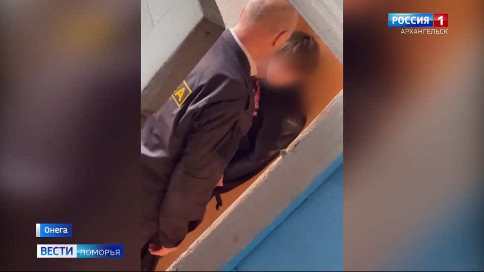 � ����� ���������� ��������� ���� � ��������� ��������� ������� �����