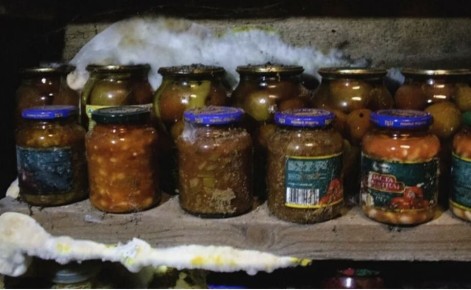 ��� ���������� � �������� � �������: ������� ���� � ����������� ������