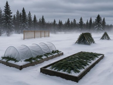 �������: ����� ��� ������ � ���� � ������ ������