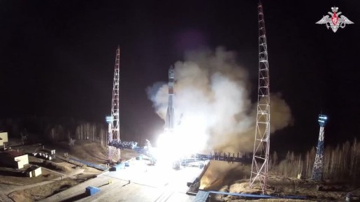 ������ ����� � ��������: ���������� �������� ����� ����� �����-2.1�