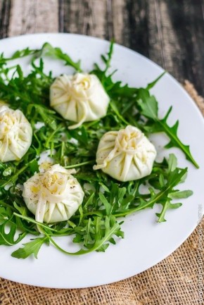 ��������������� �������: ������������� �� ���� � ��������� ��������