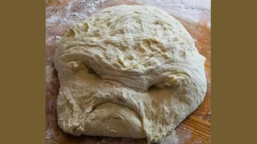 ����� �����: ��� ��� ����� �������� ������ ��������?