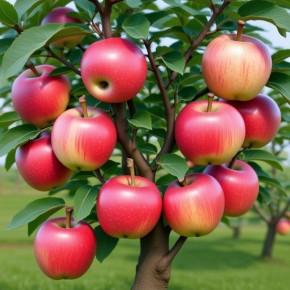 ��� ������� ��������� ������ ��� ������������� ������: ����������� �����