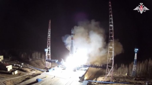 ����������� ������ ������� �������� ���� ������-�������� ����� � 2.1� � ���������� ��������