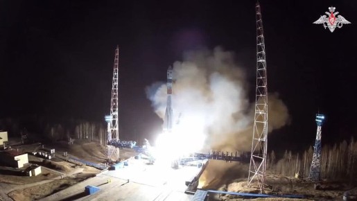 ������ �������: ����� �������� � ���������� �������� ����������� ��������, ������� ������������������ ������� ������� ���������� ���������� ����������� ���