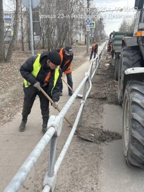 ��� � ��������� ������ ������� ��������� ������ � �������� ����� � ���������