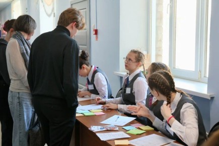 ������������� ������� 18 ������ ������ ������ ���� �������� ������ ������� �����������������