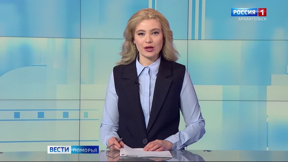 ������ ������� �������� ������������ ������ �� ������� ������������� �������