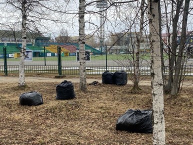 ������ ������������� ��������� � ������������ ��� �������!