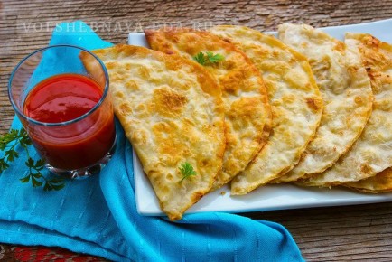 ������� �������� �� �������: ��������� ������ ��� ��������