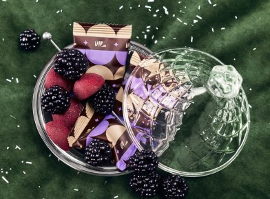 ��� ����������� ���������� ��� ������ ��� ������: ����������� ������