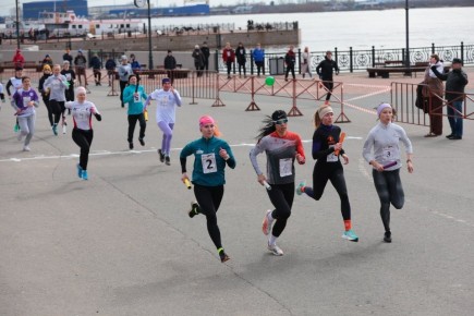 ��������� ���������� ������� ��������