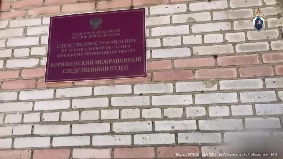 ���������� ������� ������������� � ������� � ������������ �������������� �����������