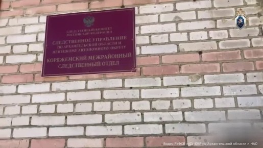 ���������� ������� ������������� � ������� � ������������ �������������� �����������