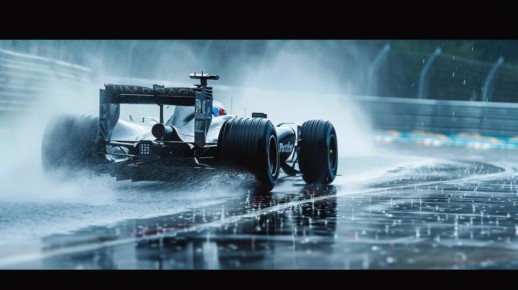 ����� ��������� �����: ��� ������������� ������ ��� F1-2026