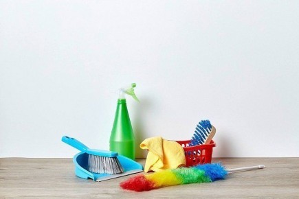 ������������� ������� ������� ��� ������ ����