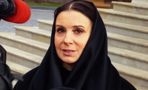 ��������� ����� ��������� �����������: �� �������� ������� � �������� �����