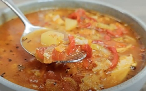 ����������� ���: ���������� ����������� � ������ ���������������