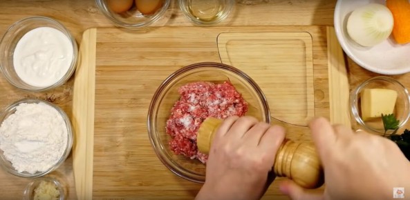 ����� �� ���������: ��������� ���� ��� ���� �����