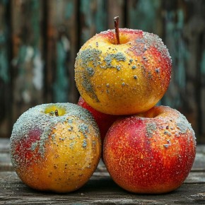 ������ �� ����� ��������� ���������� ������� � ��� ����� ��������?