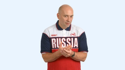 ���������� ������� 2026: ���� ����� �� ������ ����