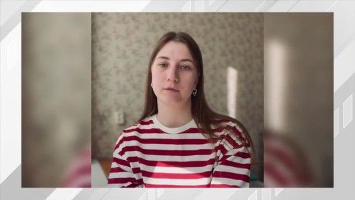 � ������������� ������� ����������� ������� ������������� ��������� ����� ��������� ���