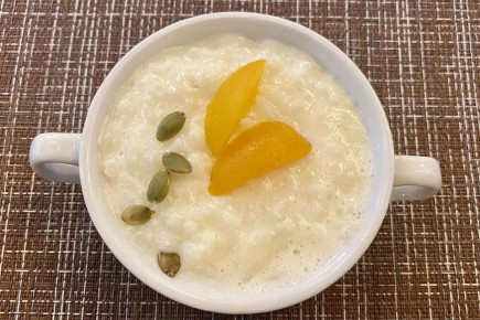 ��� ��������� �������� ������ � �������: ������ �� �����-���������