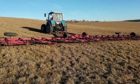 ����� ������ ������: �� ��� ������� ���������� ������� ������