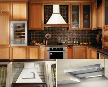 ����� ������� ��� ���������� �����: ��� ����� �����?